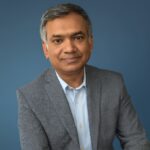 Dr. M.A. Razzaque