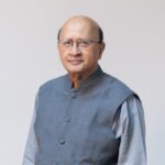 Dr. Ahmad Ahsan