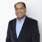 Dr. Bazlul Haque Khondker