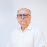 Dr. Khurshid Alam