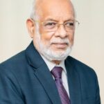 Mr. Zakir Ahmed Khan