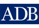 ADB