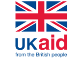 UKAID