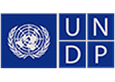 UNDP