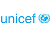 UNICEF