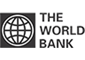 THE WORLD BANK