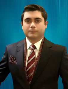 Cashless Bangladesh is a developmental necessity