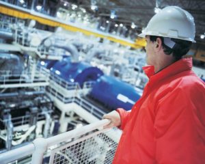 Reminiscing industrial protection: No end in sight