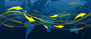 Export Diversification and Global Value Chain: Opportunities for Bangladesh