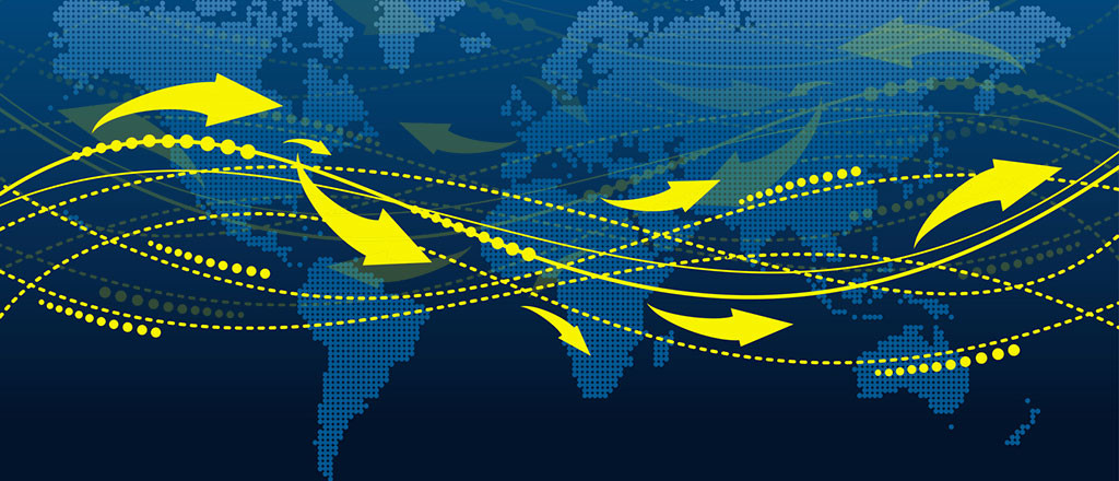 Export Diversification and Global Value Chain: Opportunities for Bangladesh