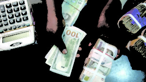 Interest rate challenge amid exchange rate dilemma