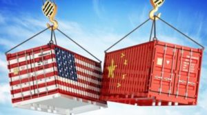 Tit-for-tat tariffs: Political one-upmanship by ‘tariff man’