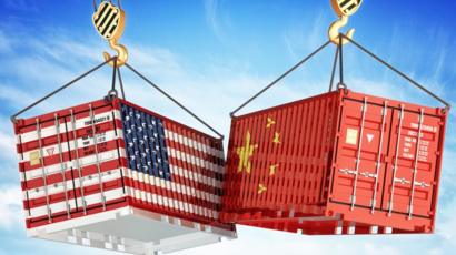 Tit-for-tat tariffs: Political one-upmanship by ‘tariff man’