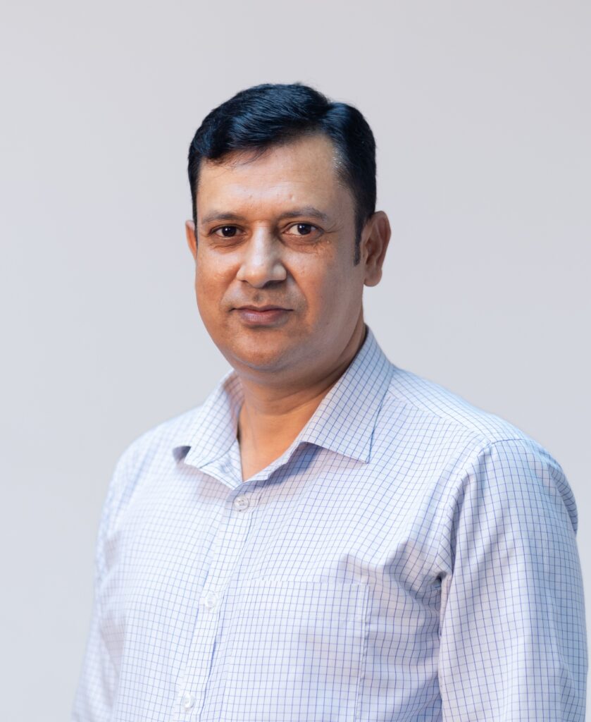 Md. Mijanur Rahman