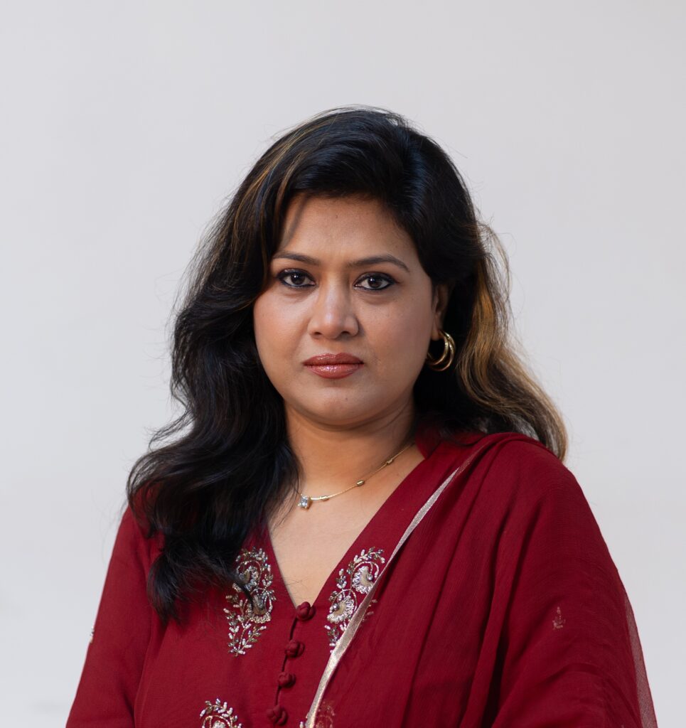 Zeenat Tahiti