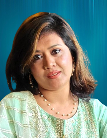 Zeenat Tahiti
