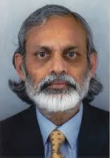 Dr. Rizwanul Islam