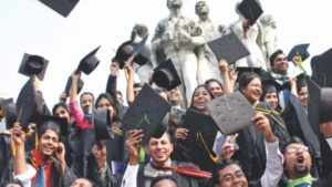 Economic and social impact of the FY2019 budget