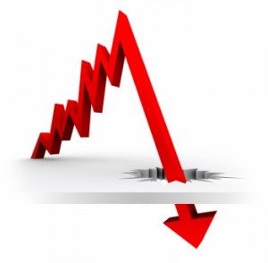 Directed Interest Rate Reduction: Will it be counterproductive?