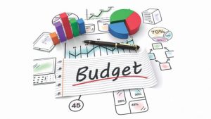 National Budget FY2019-20: first impressions
