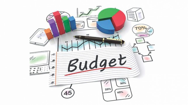 National Budget FY2019-20: first impressions