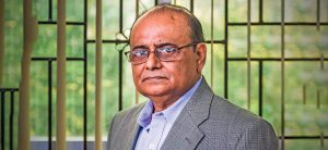 Consumer protection of digital financial services is challenging