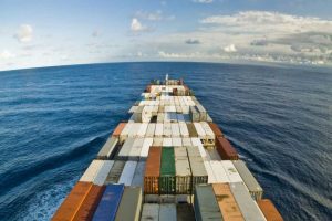 Deemed exports: Import substitution par excellence