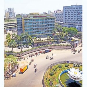 Monetary policy dilemma of Bangladesh Bank