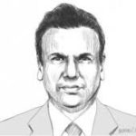 Ramendra Basak