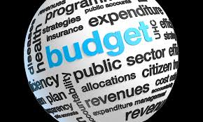 What budget discussions omit: Can Bangladesh develop without decentralising?