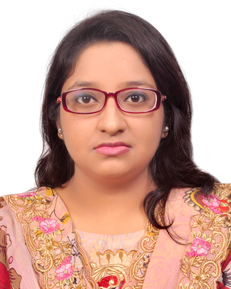 Ahmed Farah Ulfat
