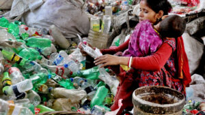 Bangladesh needs a new vision for social protection