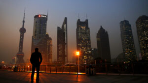 How decentralisation helped China and Vietnam grow