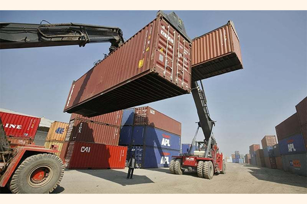 National tariff policy opens doors for export diversification