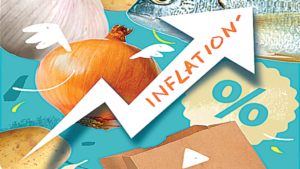 Managing inflation through price controls is an exercise in futility