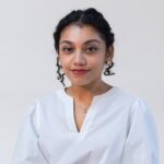 Samah Majid