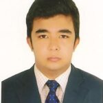 Dr. Ahmed Yousuf Sadek