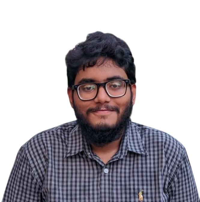 Ahad Al Azad Munem