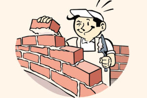 Addressing protectionism with grit in the FY2026 Budget