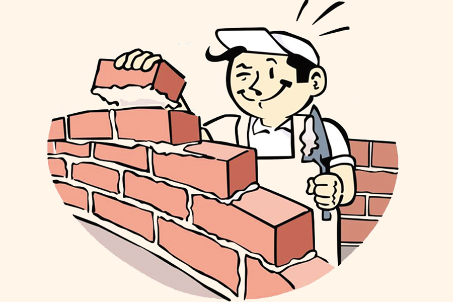 Addressing protectionism with grit in the FY2026 Budget