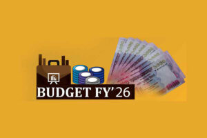 Trade policy analytics of FY2026 Budget