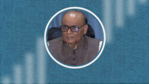 যুক্তরাষ্ট্রের সঙ্গে বাণিজ্য করতে চাইলে আমাদের বাণিজ্য নীতিমালা আরো নমনীয় করতে হবে