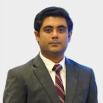 Dr. Ashikur Rahman
