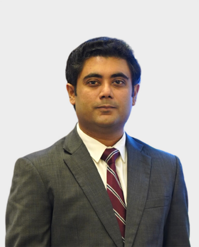 When do nations fail?