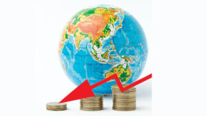Progress with macroeconomic adjustment