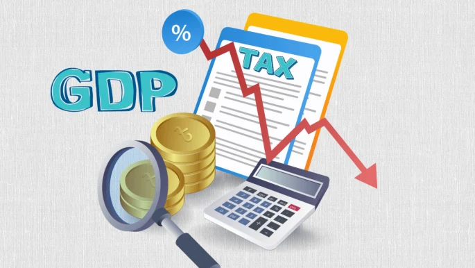 Macroeconomic policy priorities for the new government