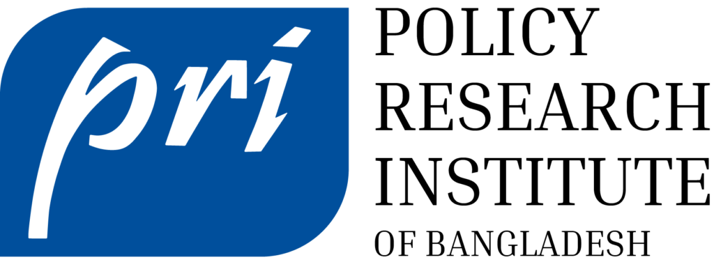 Policy Research Institute